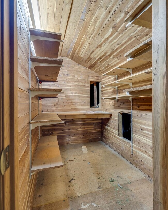 Building Photo - 1314 Woodland Ave