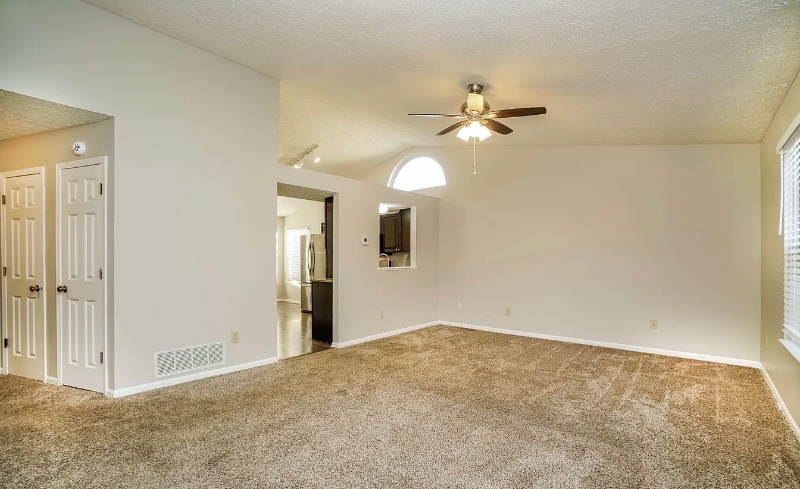 Building Photo - 1496 Meadowlark Ln