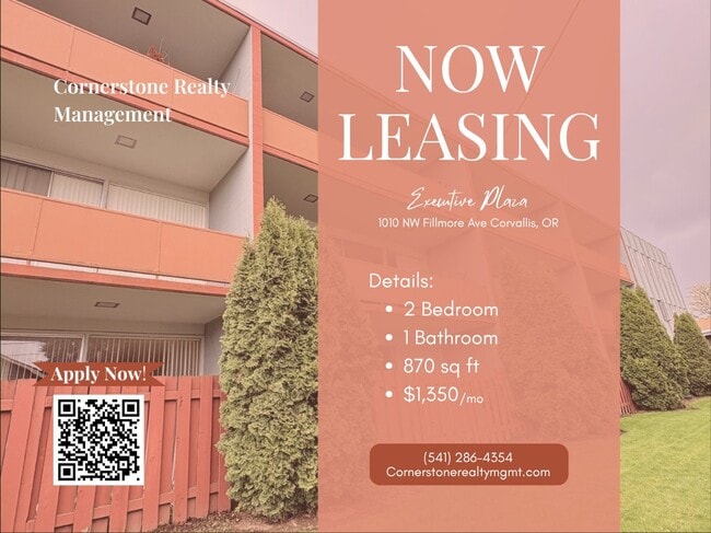 Building Photo - 1010-1062-1062 NW Fillmore Ave