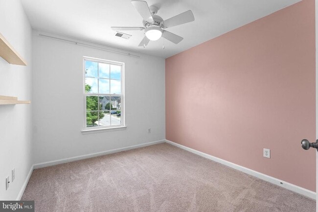 Building Photo - 7258 Mockingbird Cir