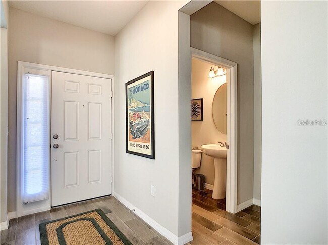 Building Photo - 8160 Wood Sage Dr