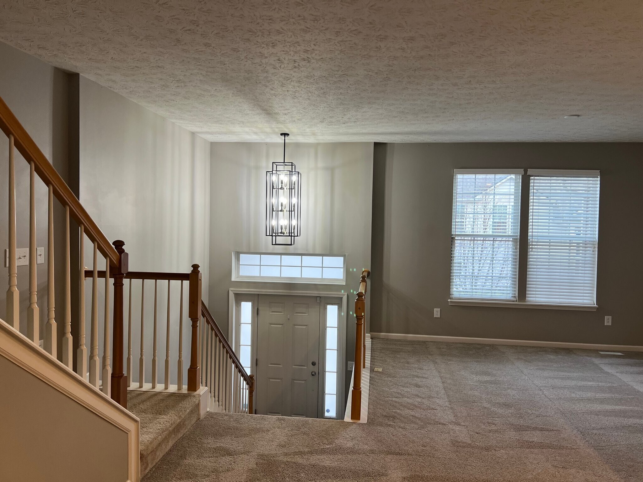 Building Photo - 13833 Willesden Cir