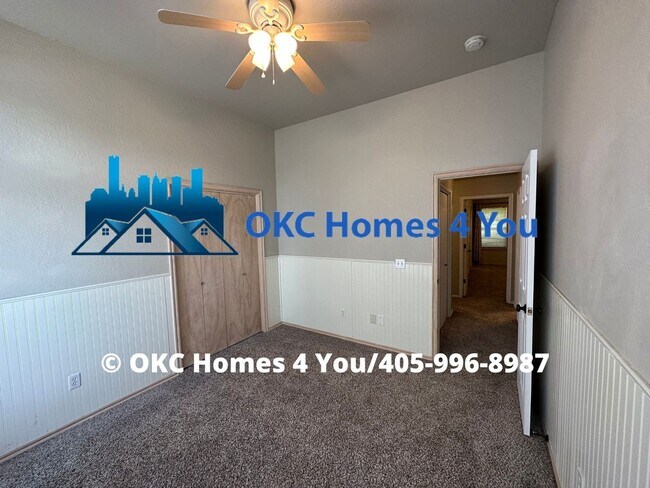 Building Photo - Beautiful 3 Bed 2 Bath in Twin Oaks