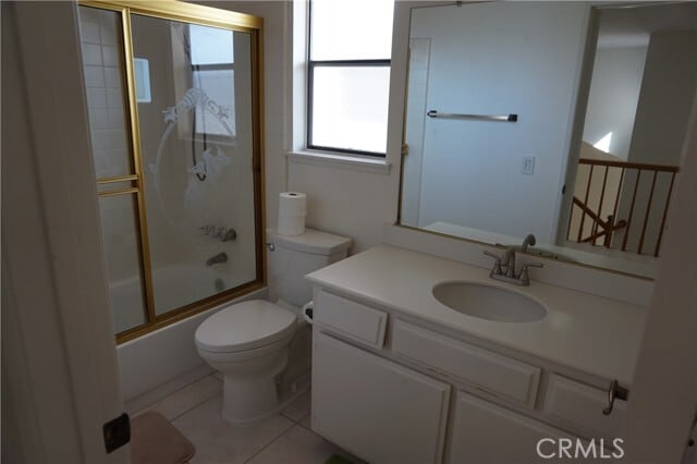 Building Photo - 22116 Richford Dr