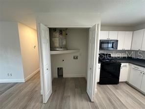 Building Photo - 3717 N 56th St