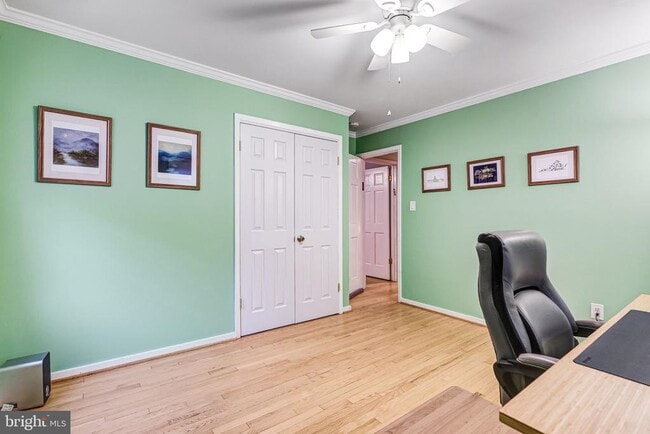 Building Photo - 1504 Wake Forest Dr