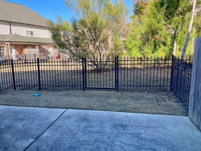 Building Photo - 3 bedroom, 3.5 Bath at Fieldstone Farms in Oxford