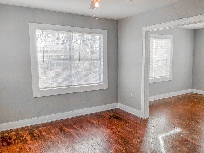 Building Photo - 2628 23rd St