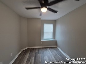 Building Photo - 13903 Annas Wy