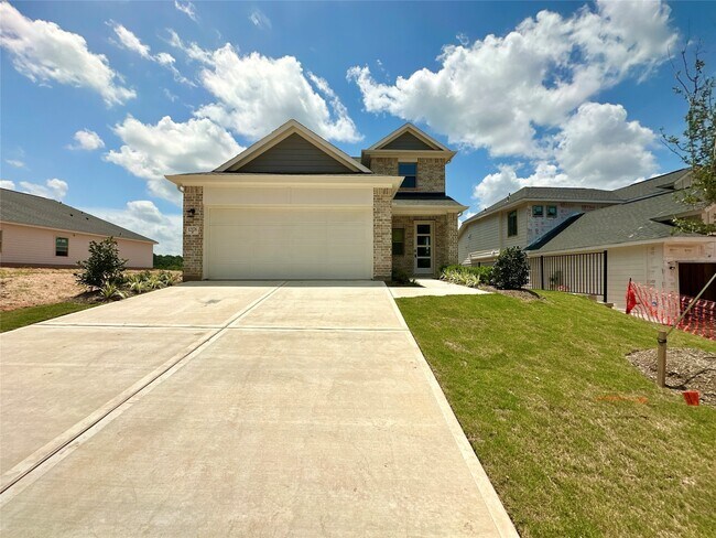 Primary Photo - 12176 Ridge Top Dr