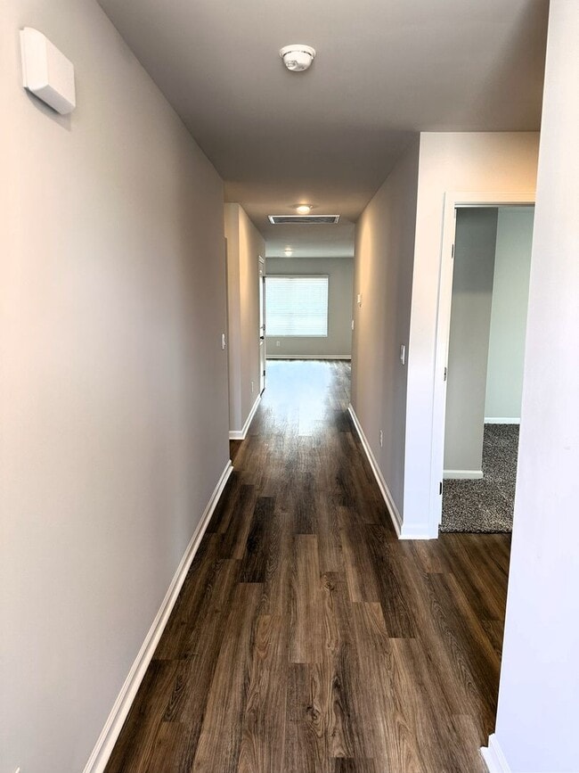 Building Photo - Coming Soon!