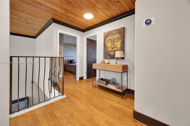 Building Photo - 10845 SW 75th St