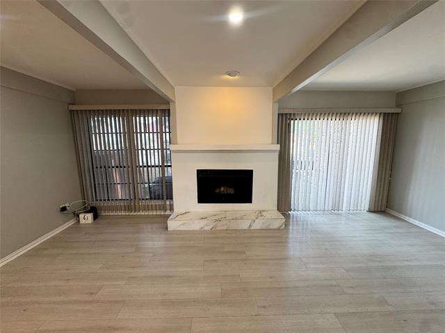 Building Photo - 4254 Cuesta Dr