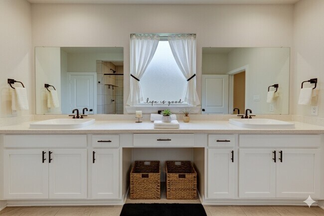 Building Photo - 13424 Diamond Reef Ln