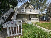 Building Photo - 133