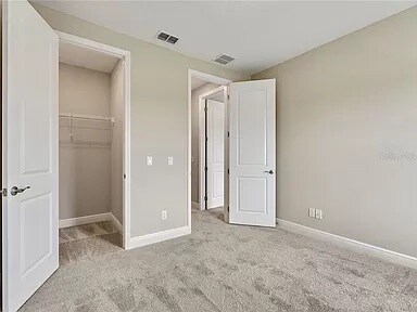 Building Photo - 7321 Alpine Butterfly Ln