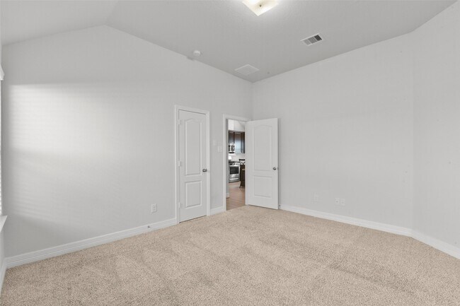 Building Photo - 21247 Catalina Palm Dr