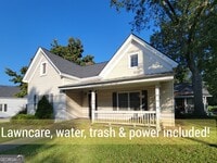 Building Photo - 160 N Broad St