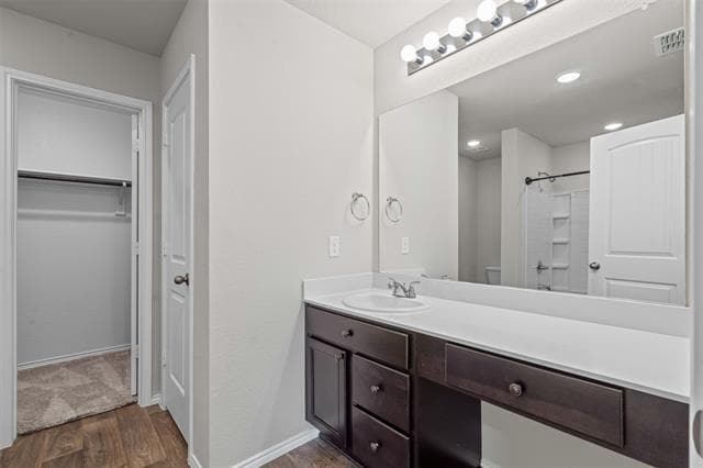 Building Photo - 628 Mayfield Dr