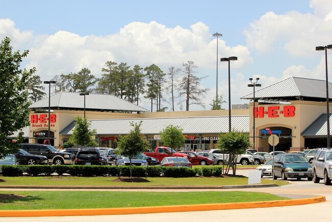 Building Photo - 9110 Solvista Pass Ln