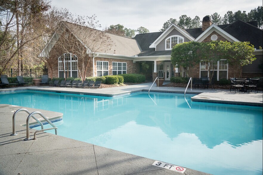 Polo Village 1270 Polo Rd Columbia SC 29223 Apartment Finder