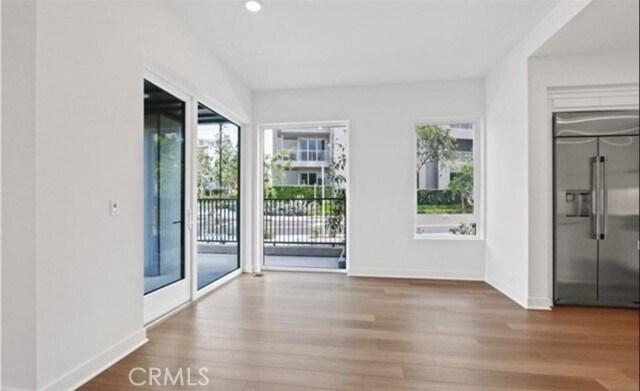 Building Photo - 1109 Rivington