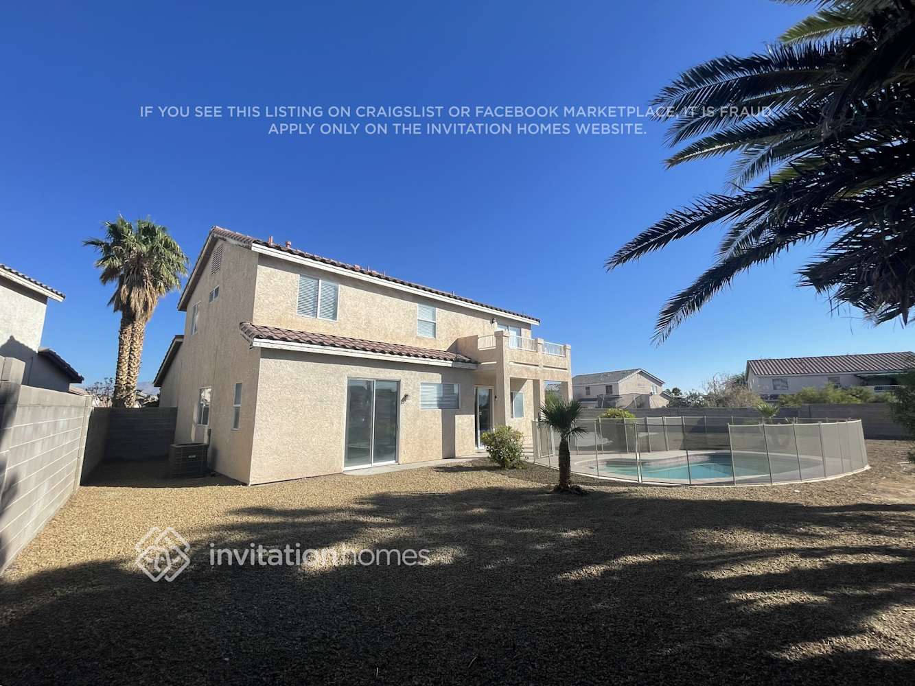 Building Photo - 3608 Russian Olive St