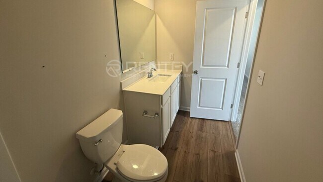 Building Photo - 2802 Legacy Rdg Ln