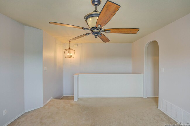 Building Photo - 3702 Pinyon Pne