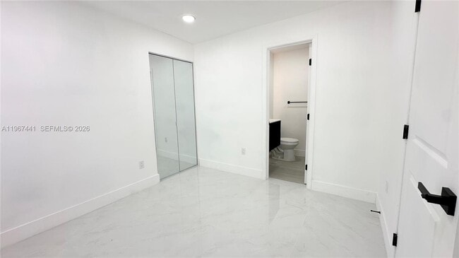 Building Photo - 1304 NW 43rd St