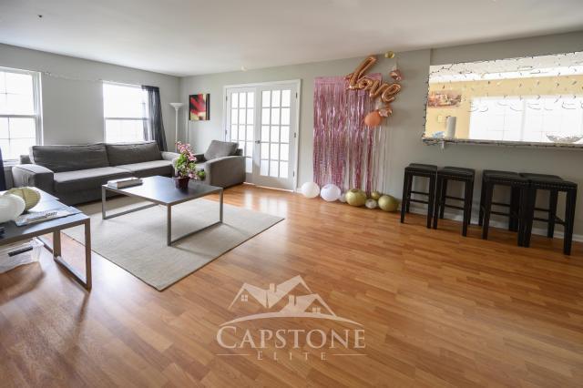 Building Photo - 0 bedroom in Newark NJ 07103