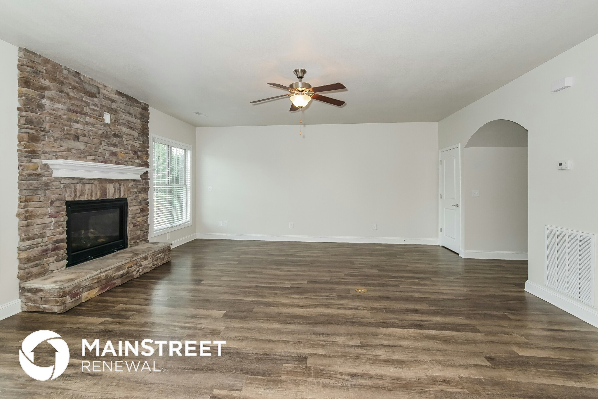 Building Photo - 12409 Turkey Crossing Ln