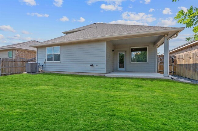 Building Photo - 9213 Margaret Jewel Ln