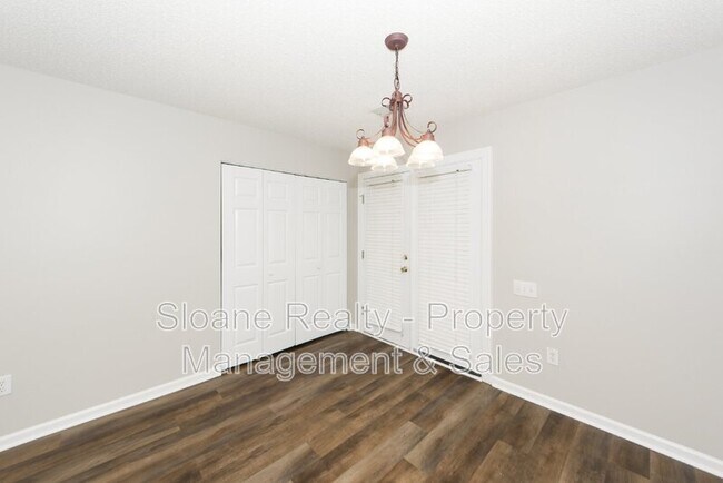 Building Photo - 4893 Habersham Ln