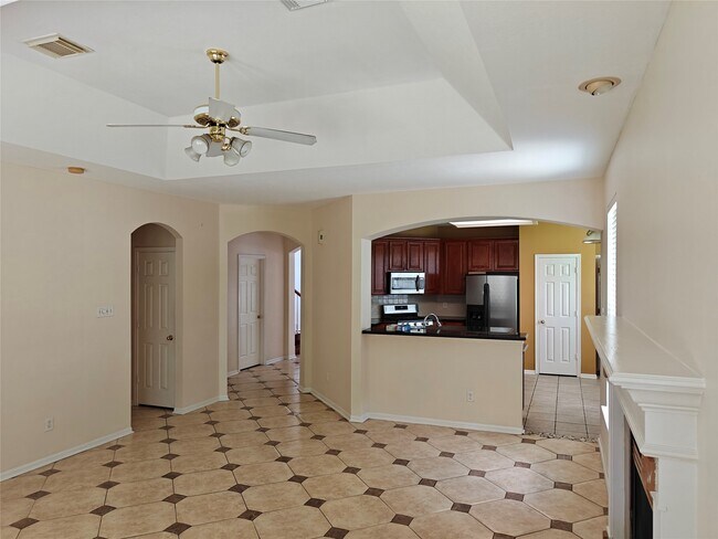 Building Photo - 15319 Truslow Point Ln
