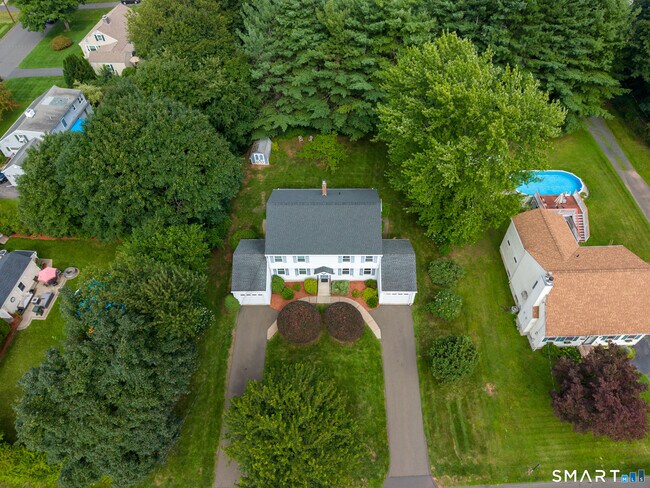 Building Photo - 115 Brandegee Ln