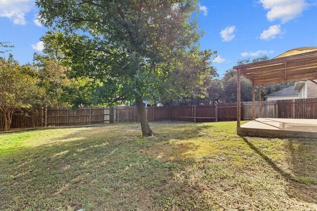 Building Photo - 1310 Alpine Mountain Dr