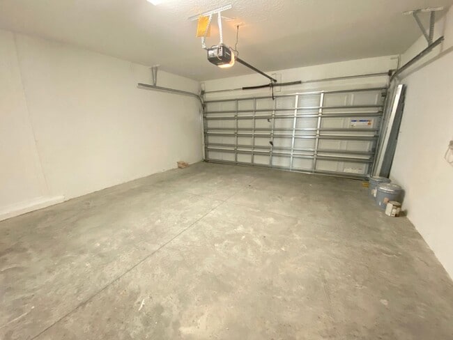 Building Photo - 4711 Wild Senna Blvd