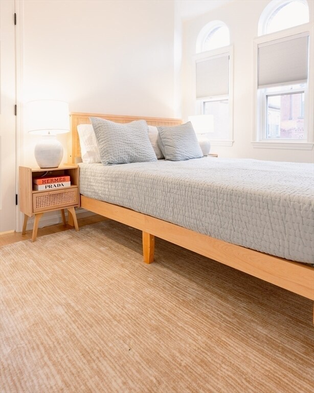 Building Photo - 5 Davis Ave