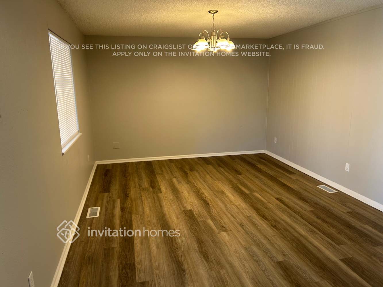 Building Photo - 4518 Wordsworth Cir S