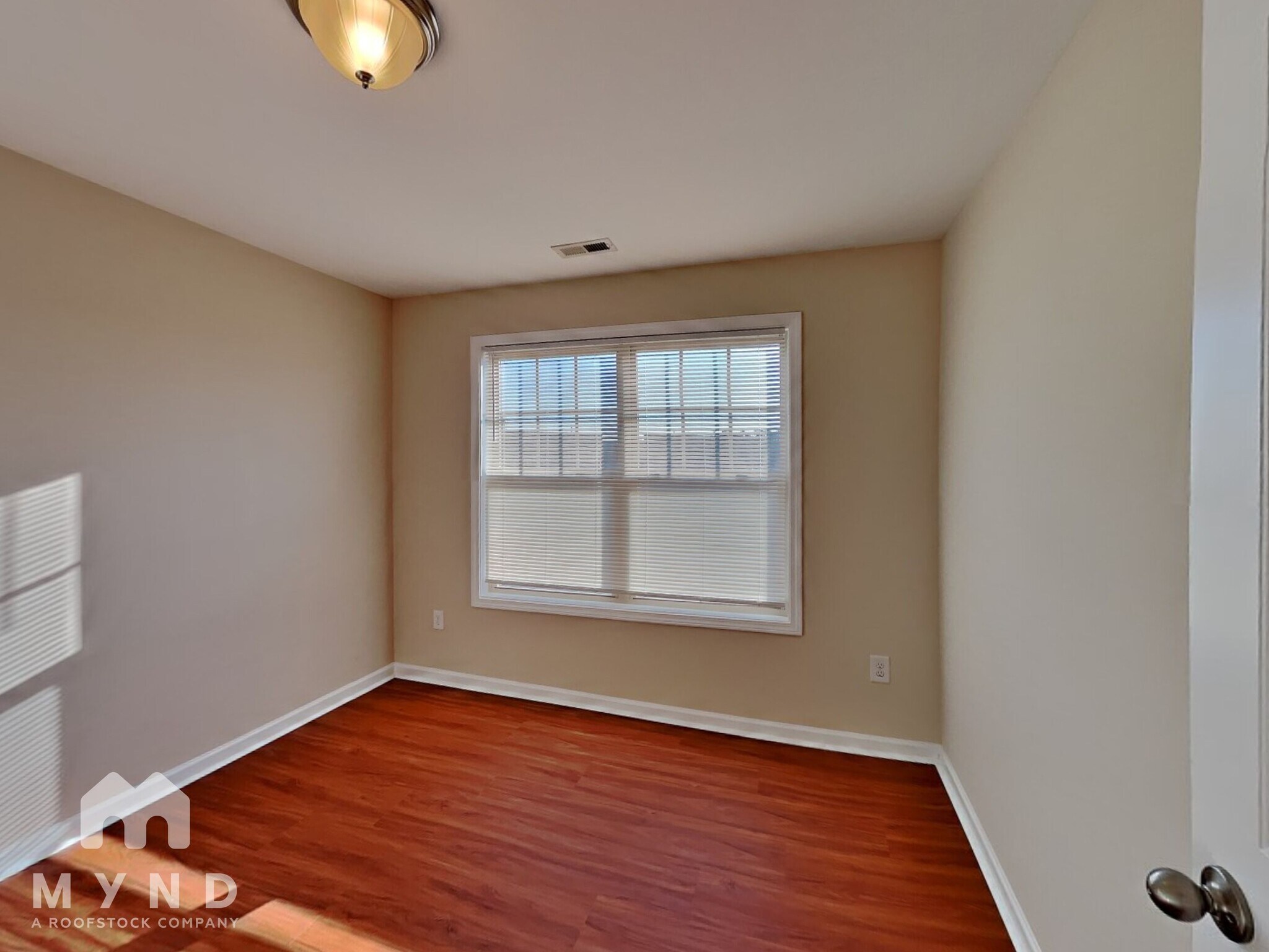 Building Photo - 7705 Weathered Oak Way