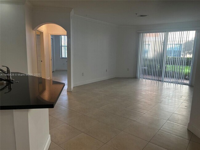 Building Photo - 4602 SW 160th Ave