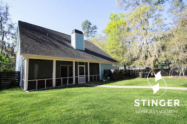 Building Photo - 54 Gadwall Dr W