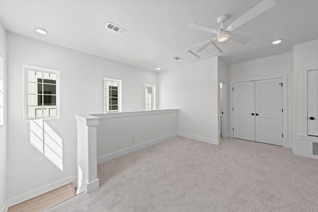 Building Photo - 6712 Abode Ave