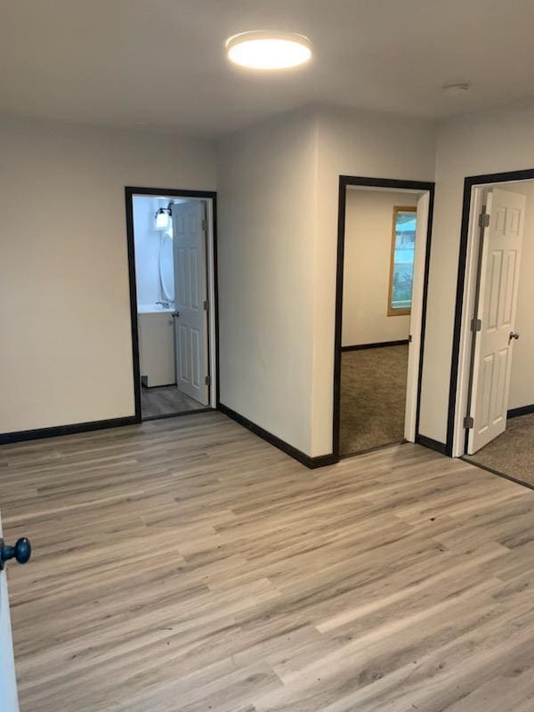 Building Photo - 409 S Madison Ave