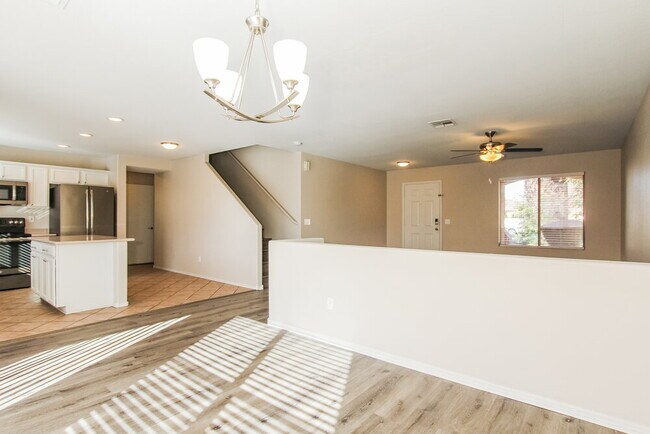 Building Photo - 17037 W Marshall Ln