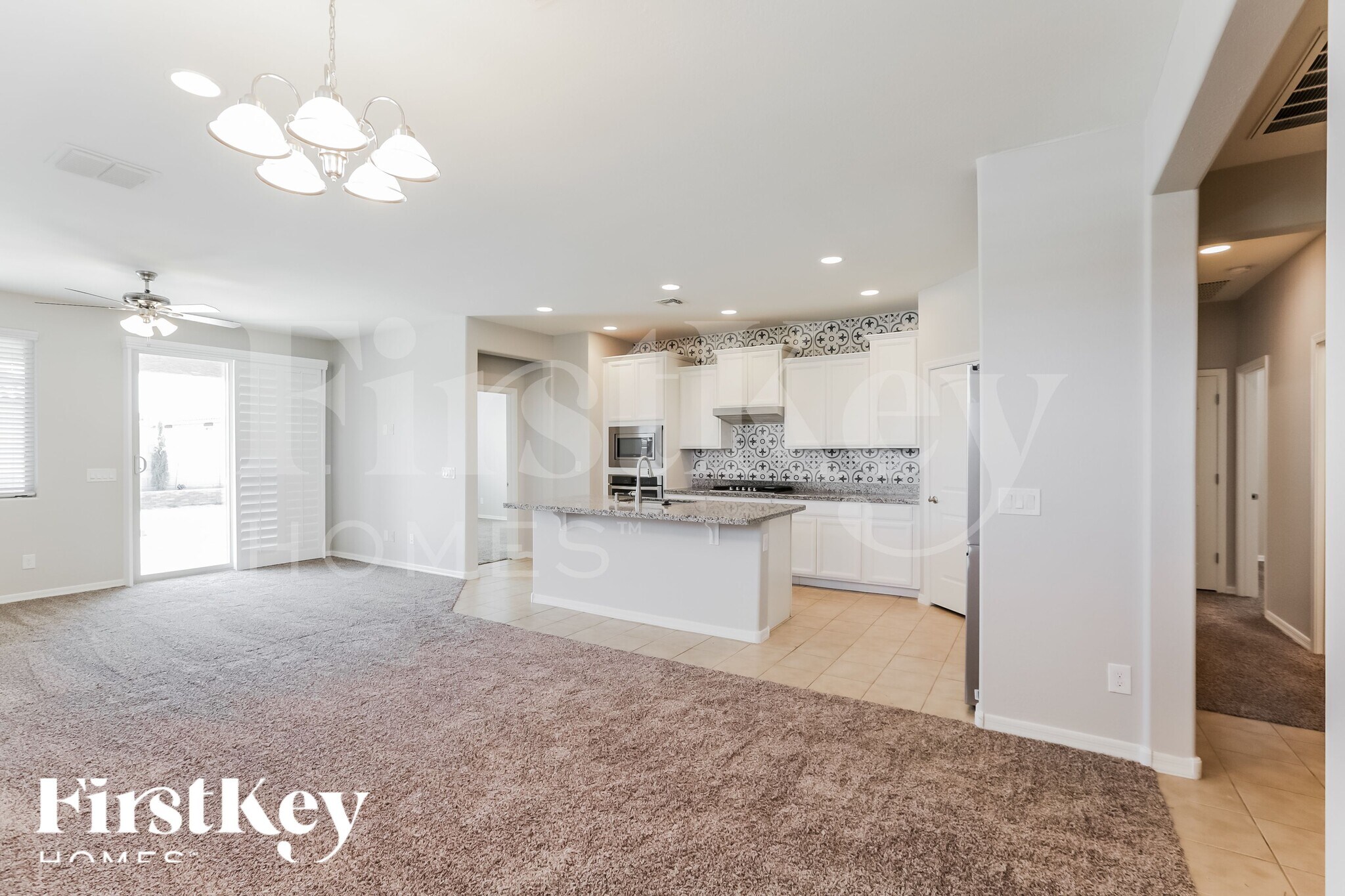 Building Photo - 2027 Kenton Way