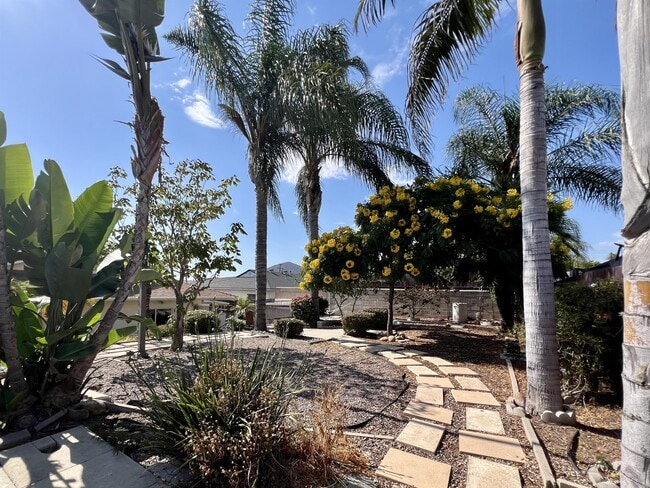 Building Photo - 6165 Blain Pl