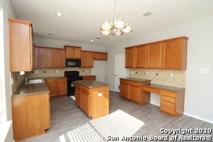 Building Photo - 2744 Sterling Way