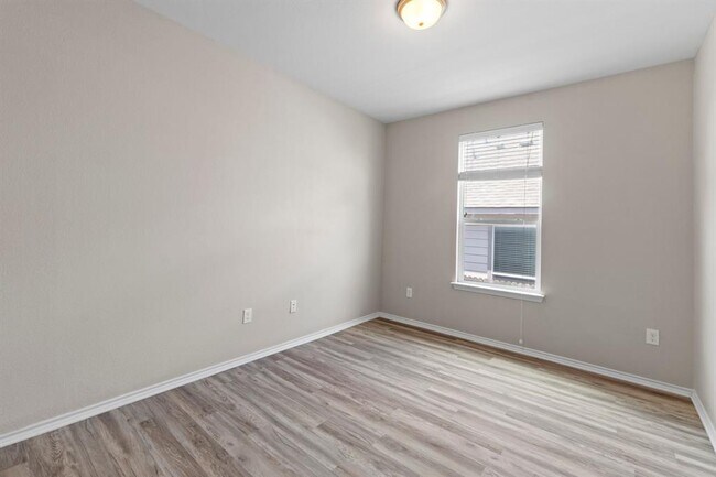 Building Photo - 7805 Peccary Dr